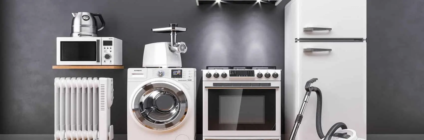 Çiftlikköy Philips Kombi Servisi